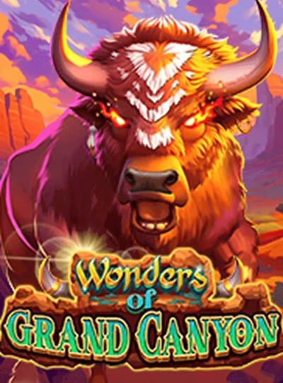 Popular slot game cover at 222db