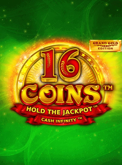 Video slot game cover with bonus rounds