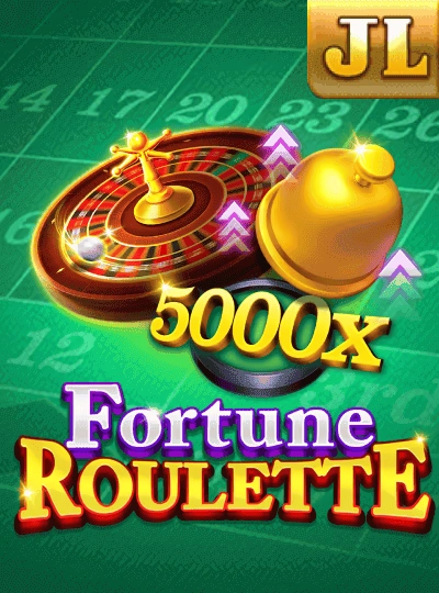 Crash multiplier game cover