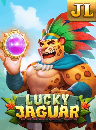 Classic reel slot game cover