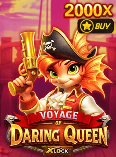Cricket betting market game cover