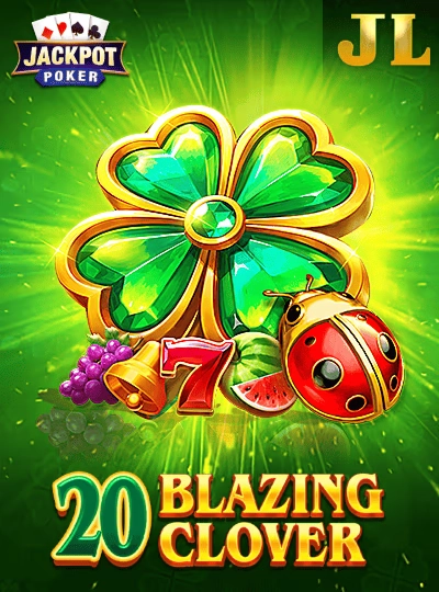 T20 cricket fantasy game cover