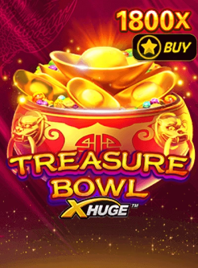 Fast-paced crash betting game cover