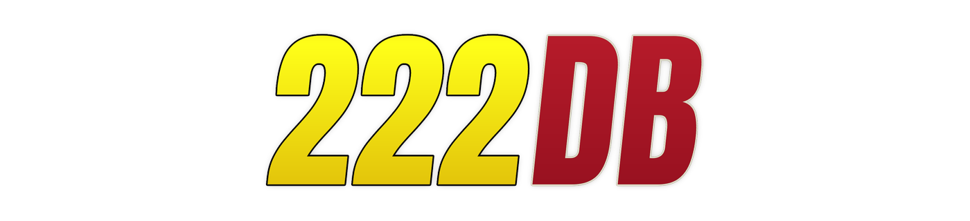 222db